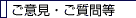 menu08-off.gif